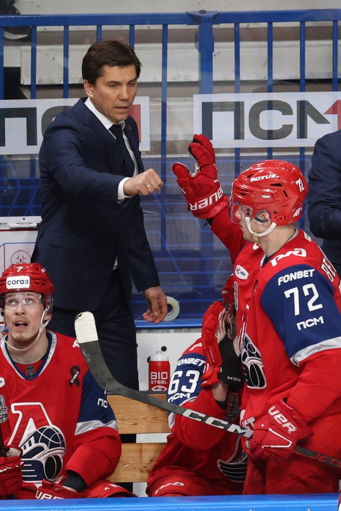 20250419_KHL_Lokomotiv_Avangard_047_59823f2a22.jpg