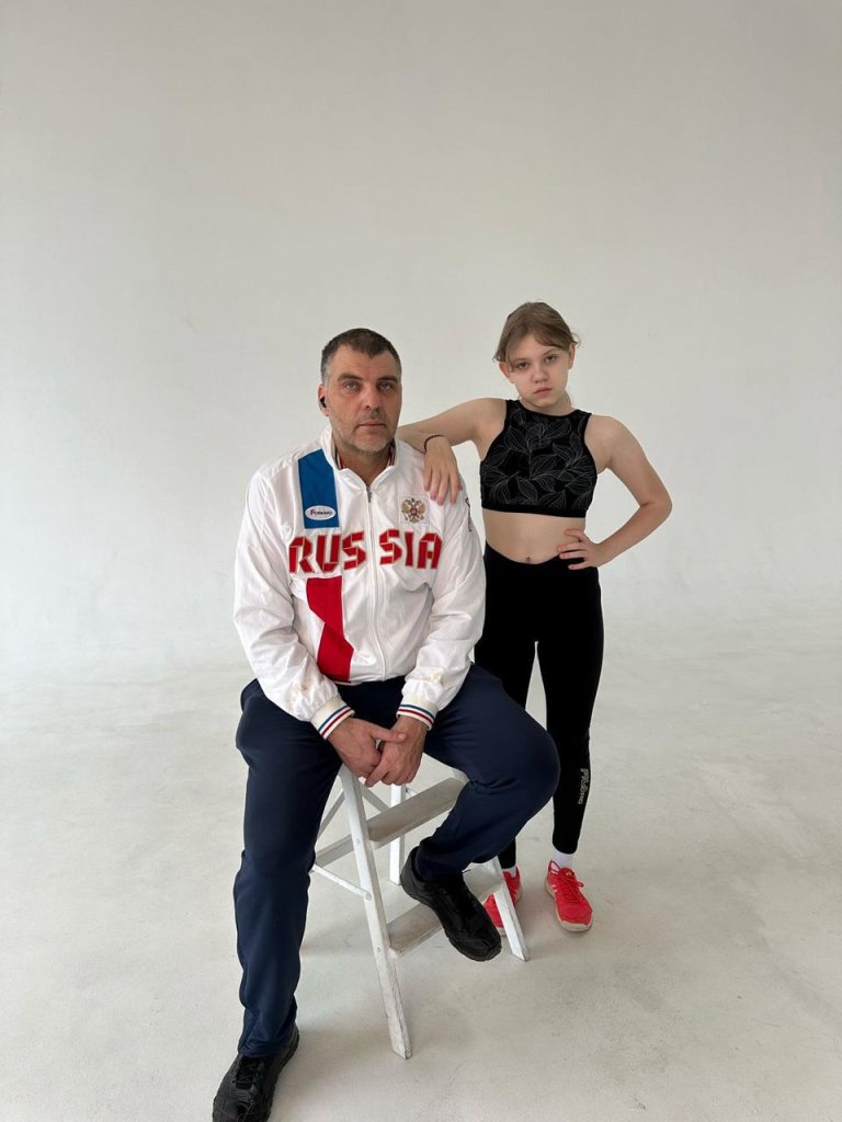 Дмитрий и Ангелина Пиляк.jpeg