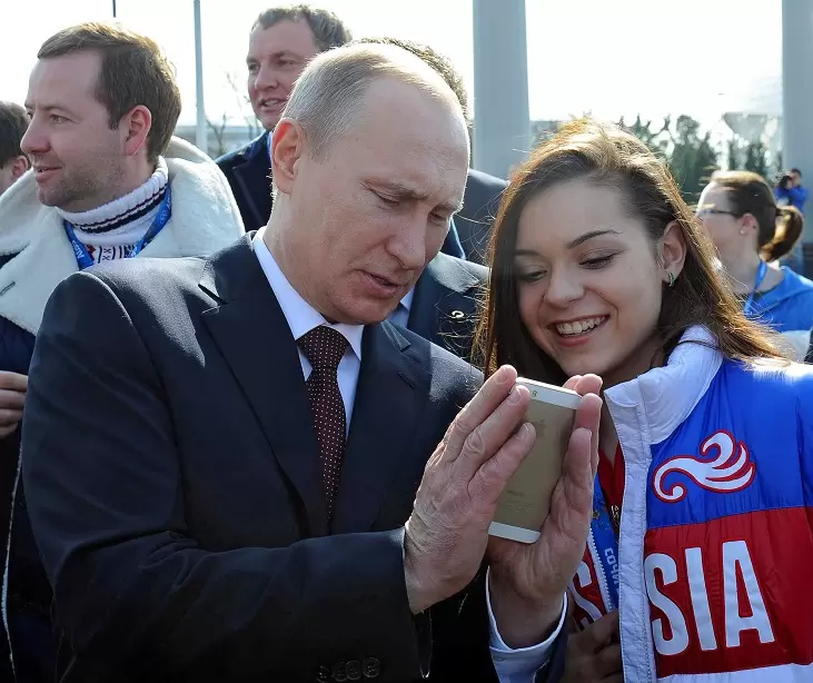 Путин и Сотникова.jpg