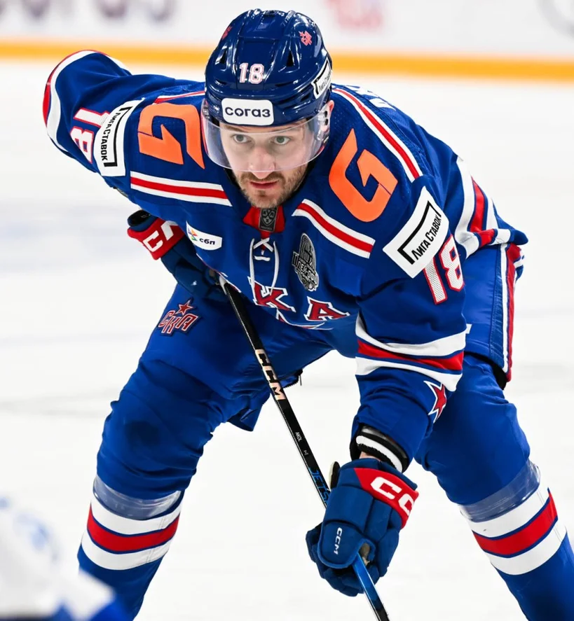 zska_dynamo_FSD_1829.jpg