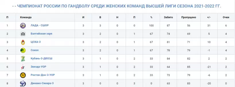 2.jpg 2.jpg