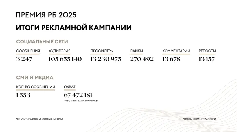 2025-05-27_14-36-27.png