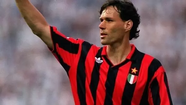 marko-van-basten.jpg