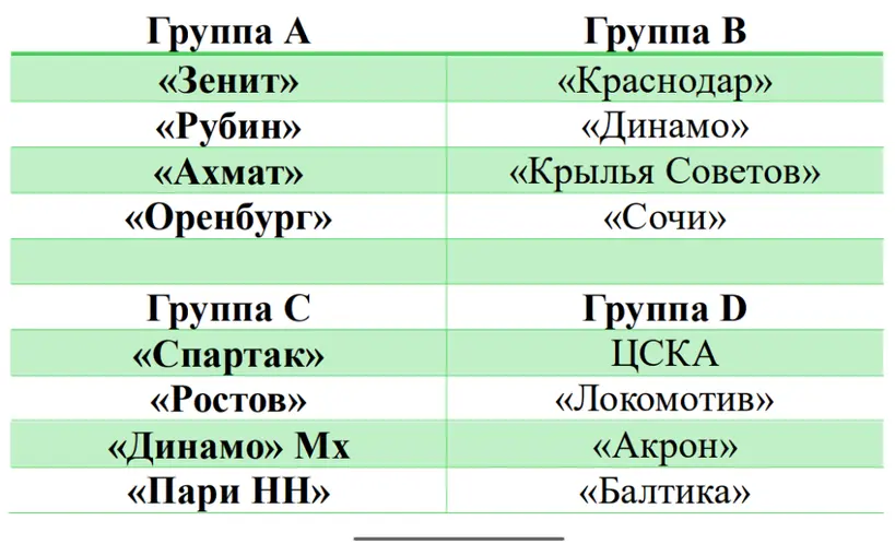 Screenshot_20250728-175058~2.png Screenshot_20250728-175058~2.png