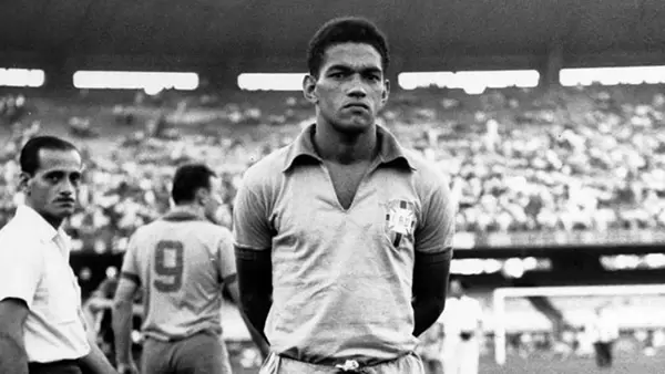 garrincha.jpg