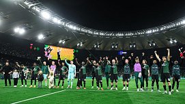 Наумов считает, что «Краснодар» дотянет до чемпионства РПЛ - фото