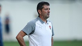 Агент Артиги: Сегодня решим, обратимся ли в ФИФА - фото