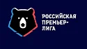 26-й тур. «Томь» — «Зенит». Накануне. Вратарь «Зенита» Вячеслав Малафеев: «Эмоций нам не хватает» - фото