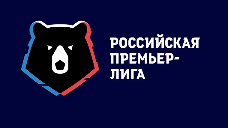 26-й тур. «Томь» — «Зенит». Накануне. Вратарь «Зенита» Вячеслав Малафеев: «Эмоций нам не хватает» - фото