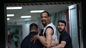 Рыжов: Уверен, что Единая лига ВТБ накажет Хантера за инцидент в игре «Зенит» — «Локо» - фото