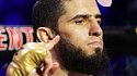 Махачев поделился планами на будущее в UFC - фото