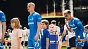 Представитель Тюкавина о возвращении в состав «Динамо»: Карпин себе не враг - фото