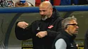 Игорь Егоров: Своим поведением Станкович перечеркивает все, сделанное для «Спартака» - фото